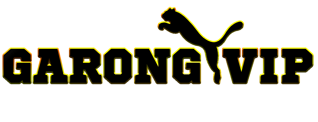 GARONG VIP